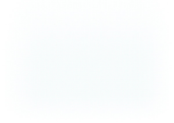 Полупрозрачный белый фон