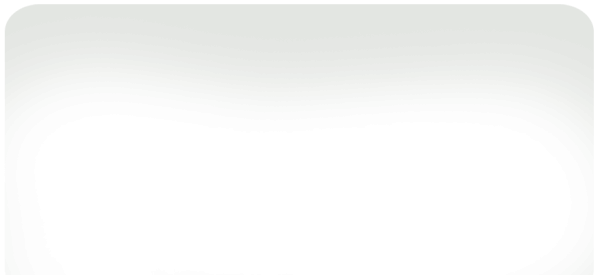 Белый прозрачный фон