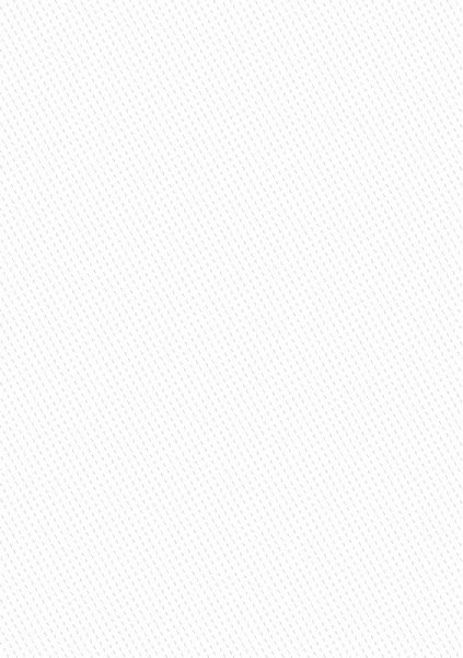 Белый цвет однотонный