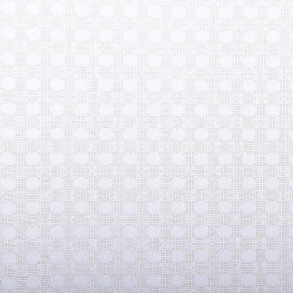 Прозрачный фон