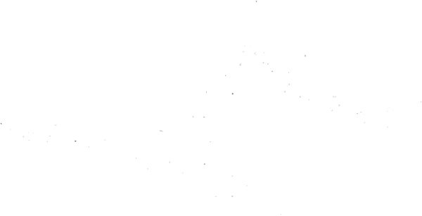 Белый фон без ничего