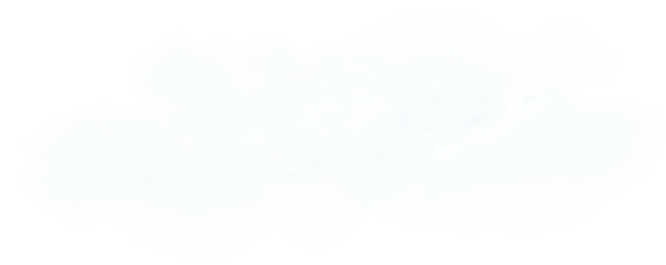 Полупрозрачный белый фон