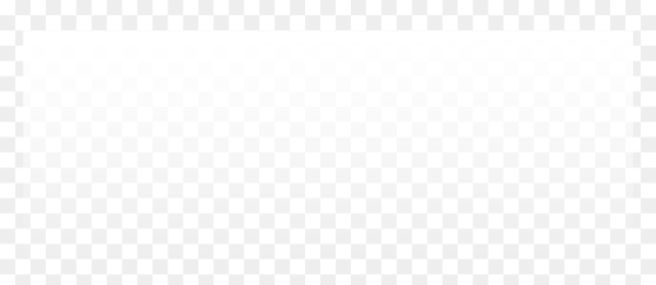 Белый фон переходящий в прозрачный