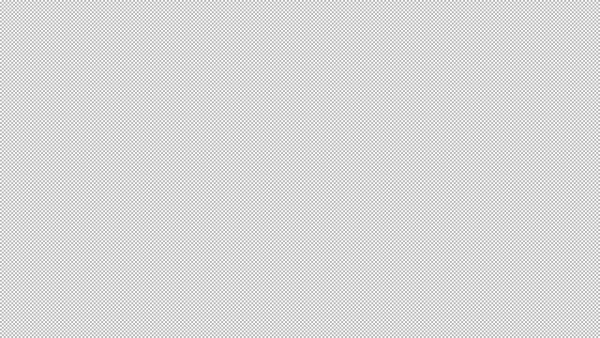 Полупрозрачный белый фон