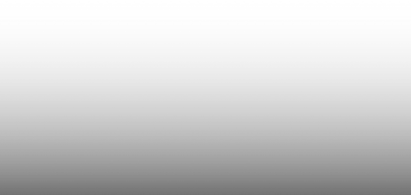 Градиент от белого к прозрачному