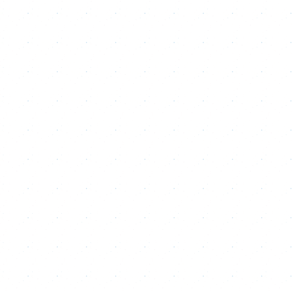 Html прозрачный фон