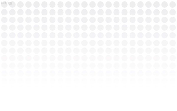 Белый прозрачный фон