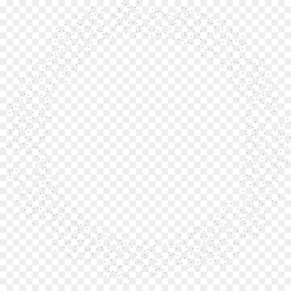 Прозрачный фон