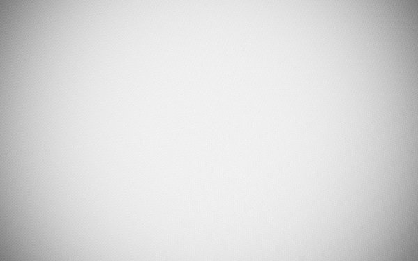 Порноактриса Паулина Джеймс