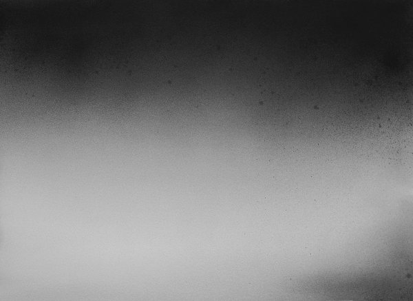 Светло серый фон