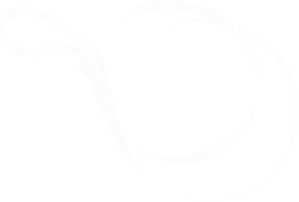 Полу прознначный белый фон