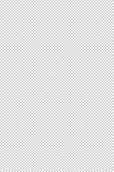 Белый прозрачный фон