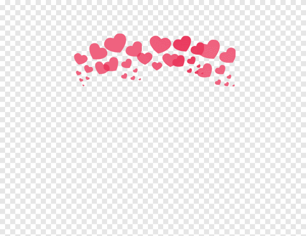 Стикеры для фотошопа на прозрачном фоне