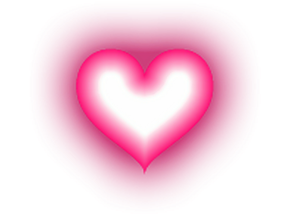 Эффекты сердца