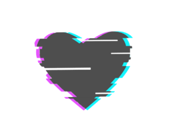 Стикеры без фона для фотошопа