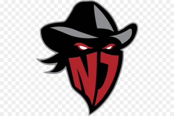 Крутые значки для банды