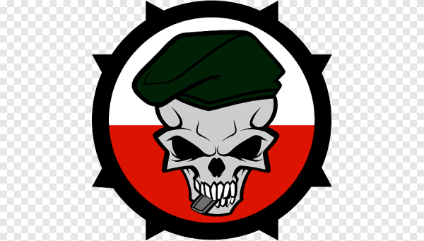 Прикольные эмблемы для клана