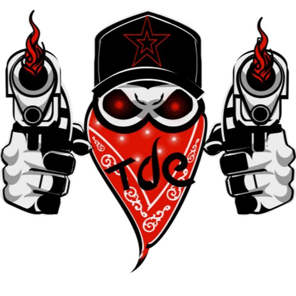 Эмблемы банд