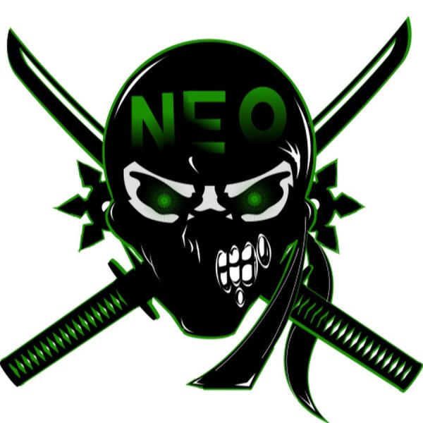 Значок банды в ГТА 5