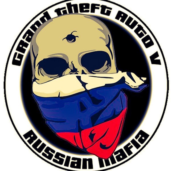 Эмблемы банд