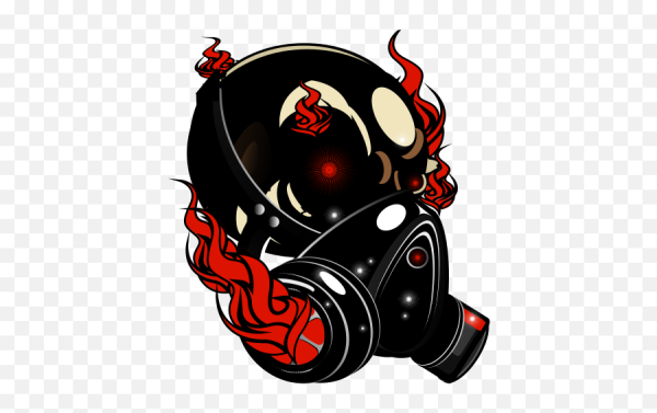 Банда иконка