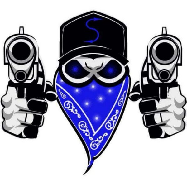 Крутые иконки