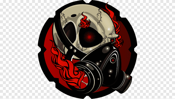 Красивые эмблемы кланов