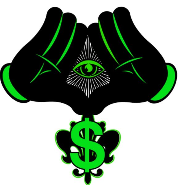 Эмблемы банд