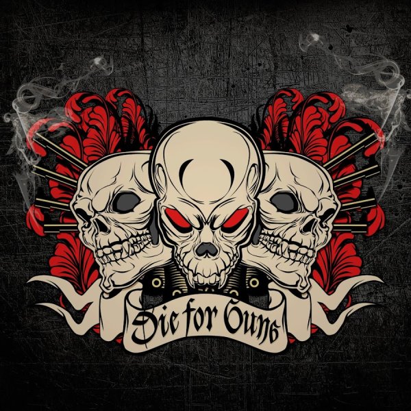 Крутые названия для банды