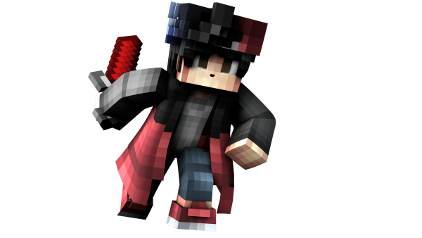 Картинки майнкрафт скины
