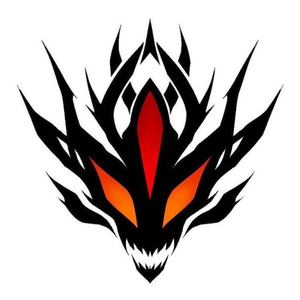 Крутые логотипы для гильдии