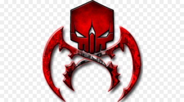 Логотип для гильдии в доте