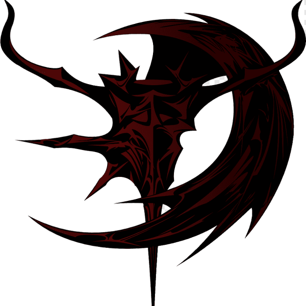 Хаос Final Fantasy VII