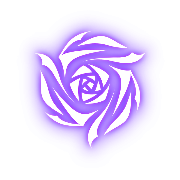 Красивые значки