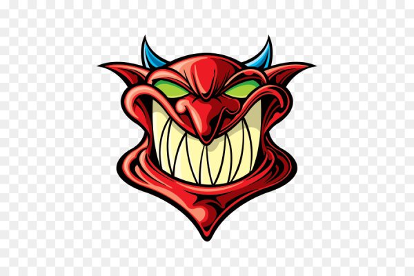 Эмблемы для клана