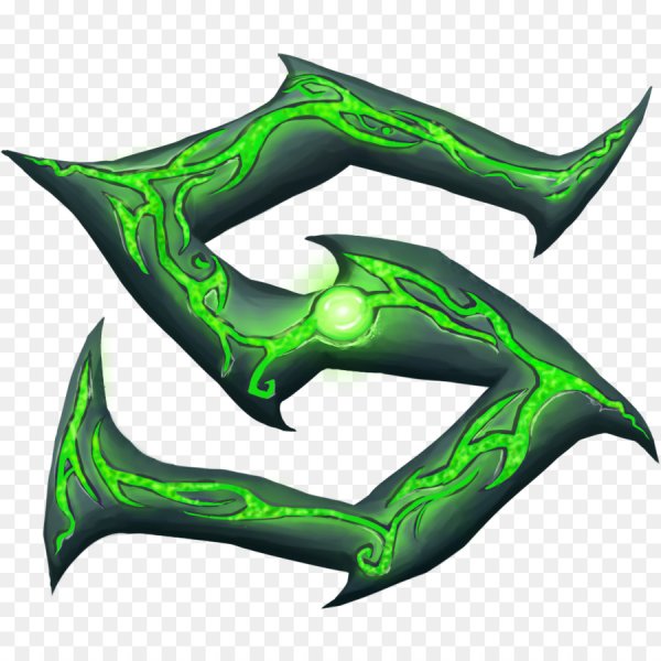 Иконки гильдий в играх