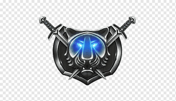 Красивая иконка для гильдии