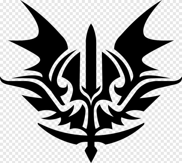 Картинки для гильдии