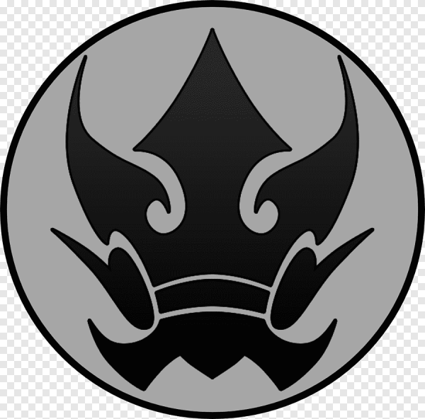 Знак Альварес хвост феи