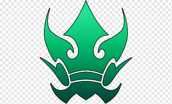 Хвост феи Арболес