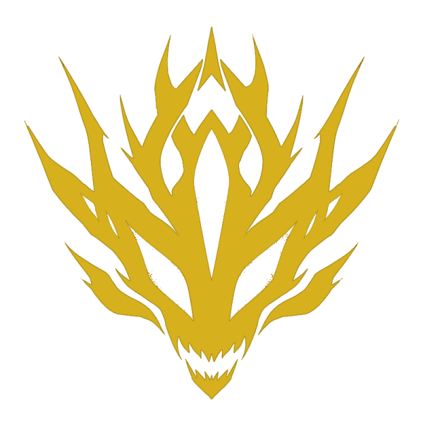 Гильдия рисунок