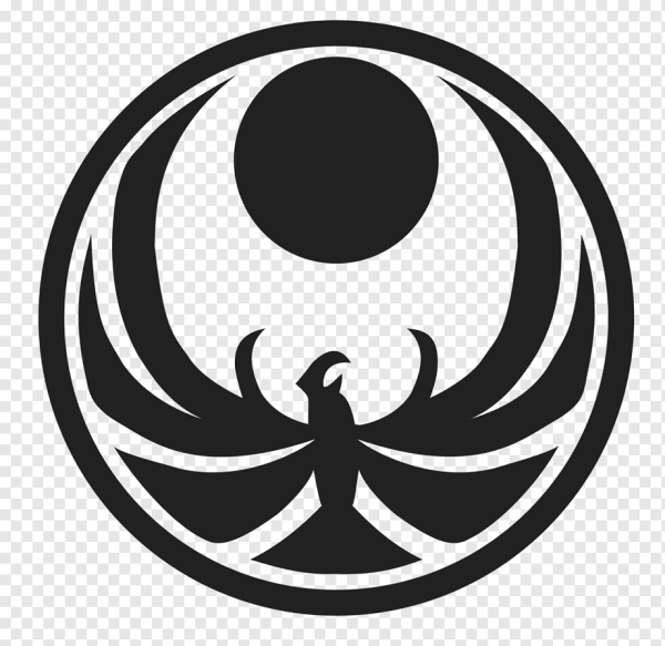 Символ Ноктюрнал