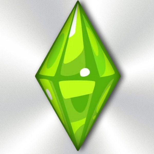 Пламбоб симс 2