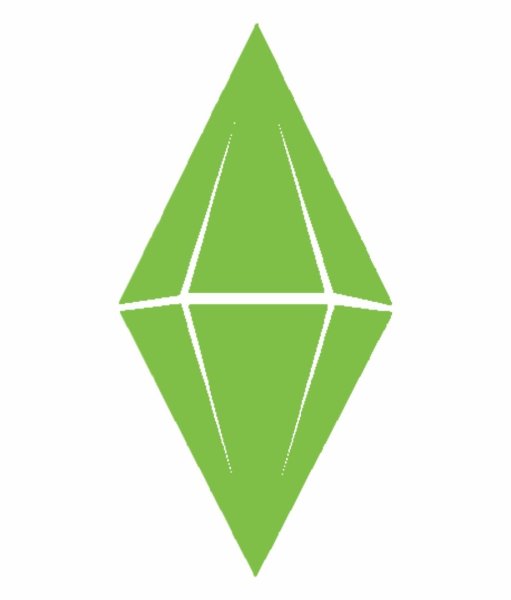 Симс 3 пламбоб