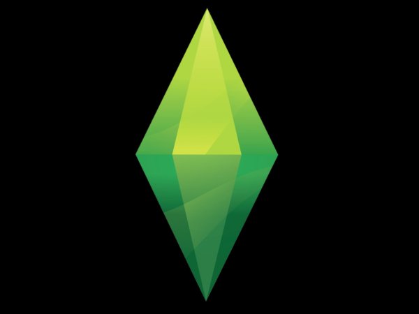 Пламбоб симс 2