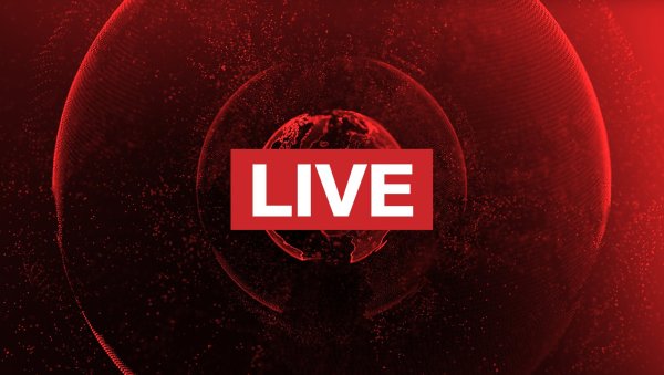 Live трансляции