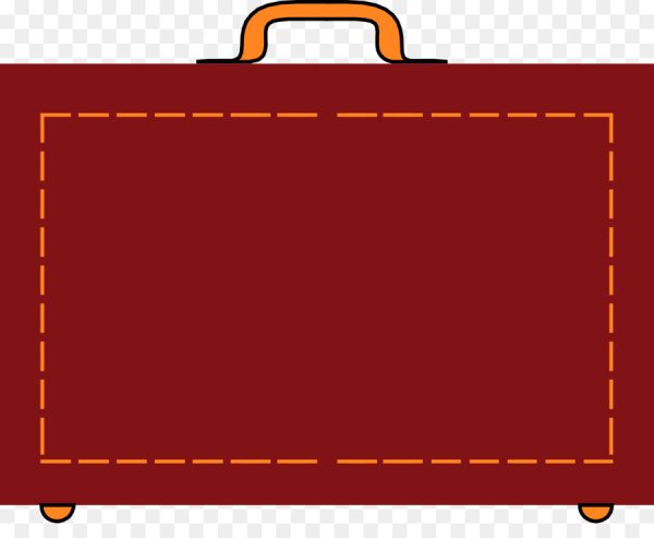 Прямоугольник предметы для детей