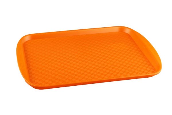 Поднос l 42 Restola 422108013