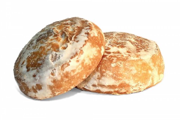 Пряник хлебобулочные изделия