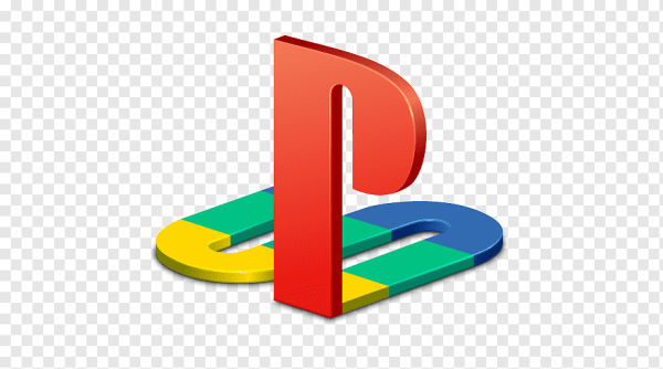 Значок ps1
